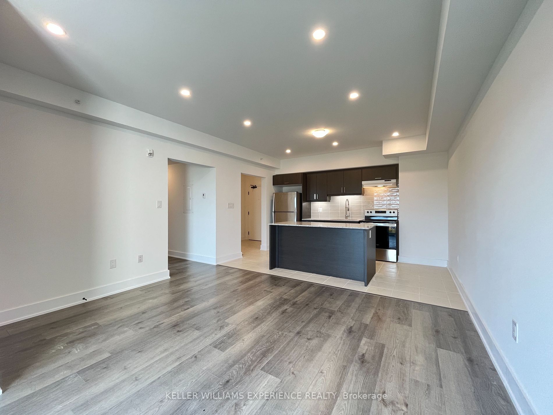 1 Chef Lane #412