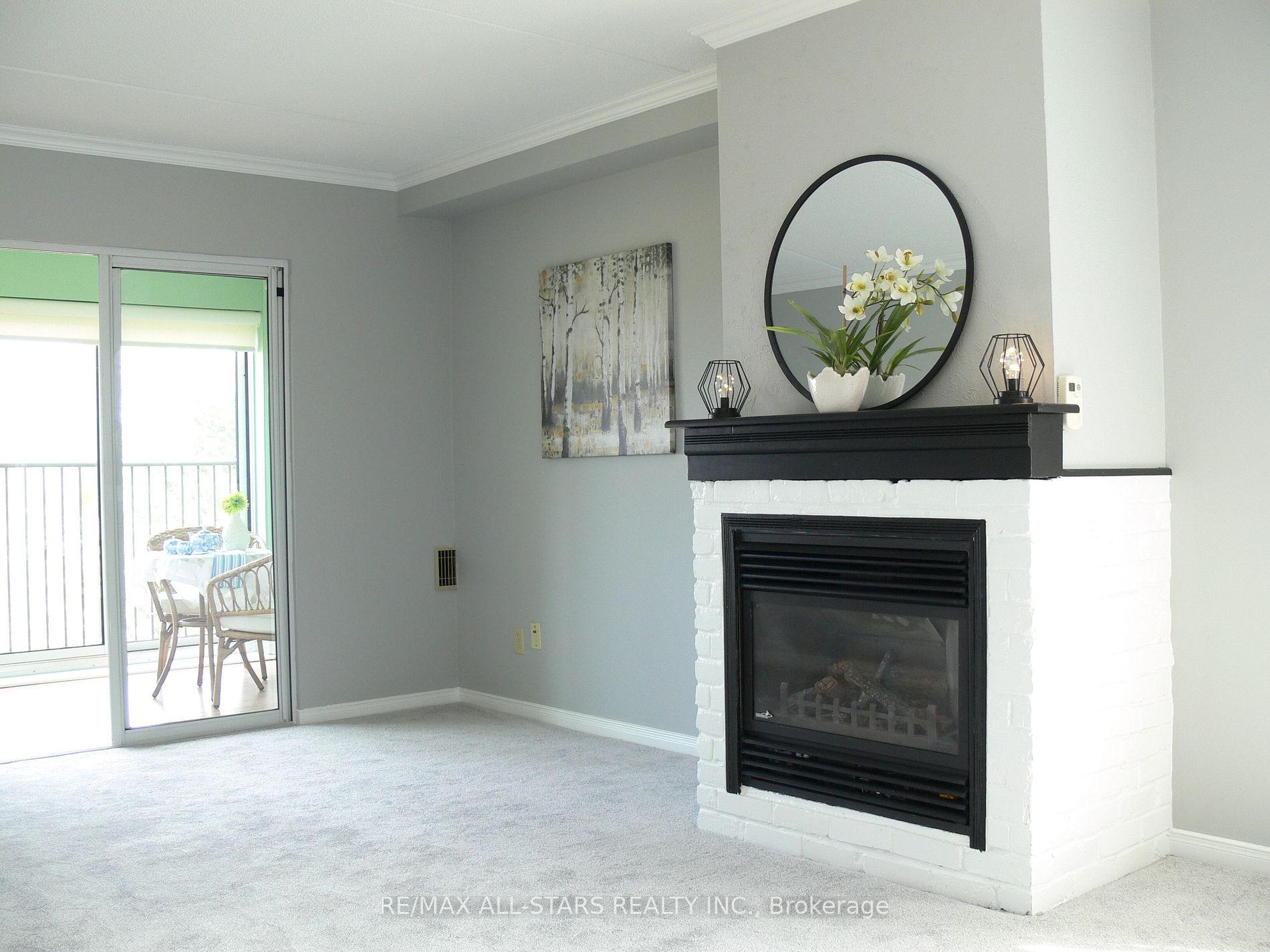 54 Fittons Rd W, #506