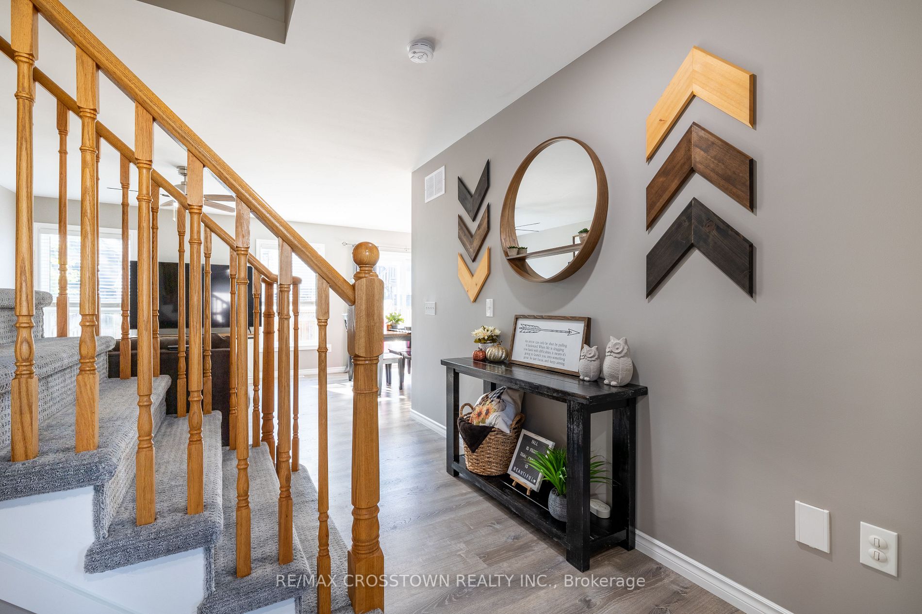 800 West Ridge Blvd W, #62
