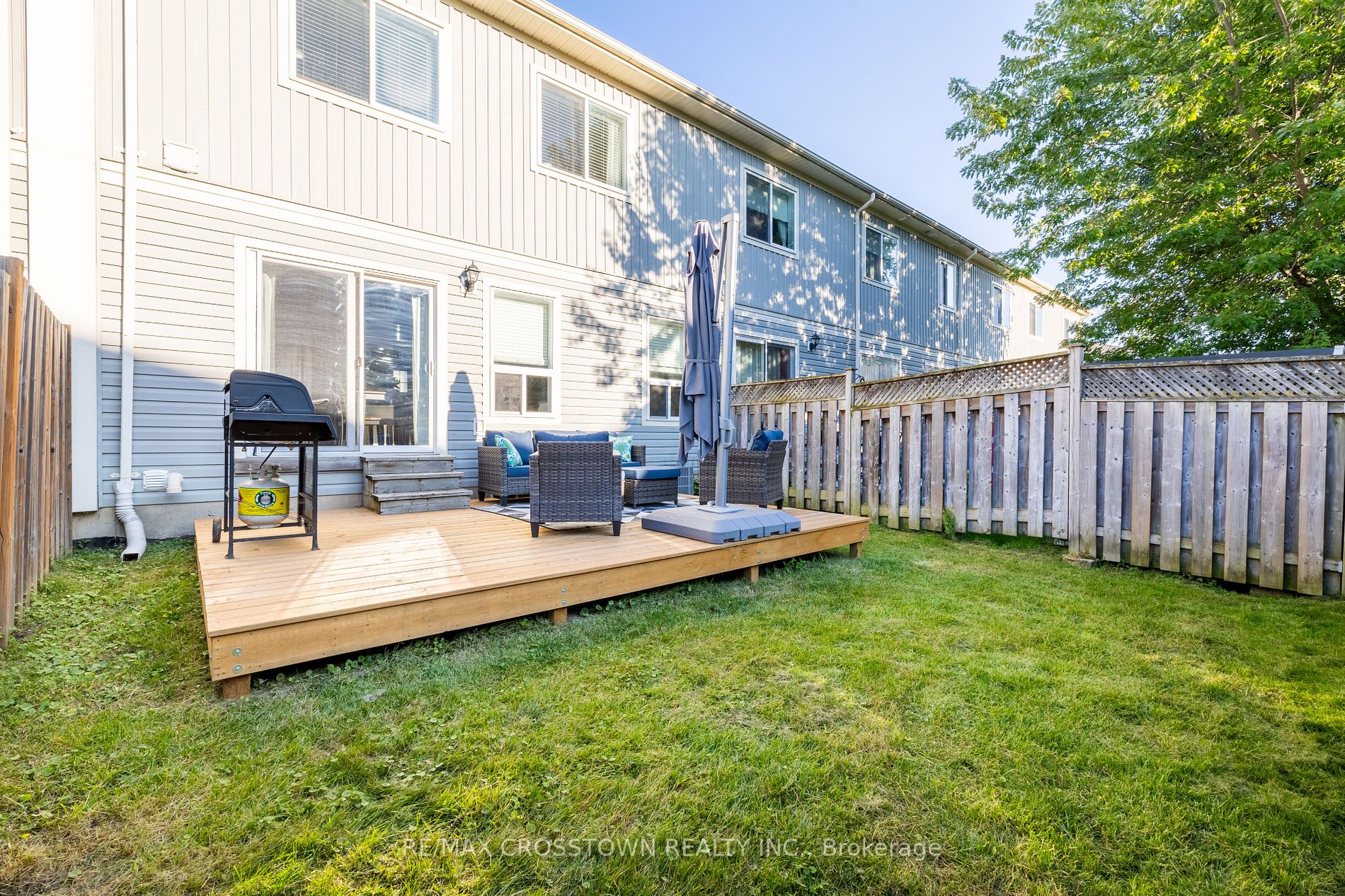 800 West Ridge Blvd W, #62