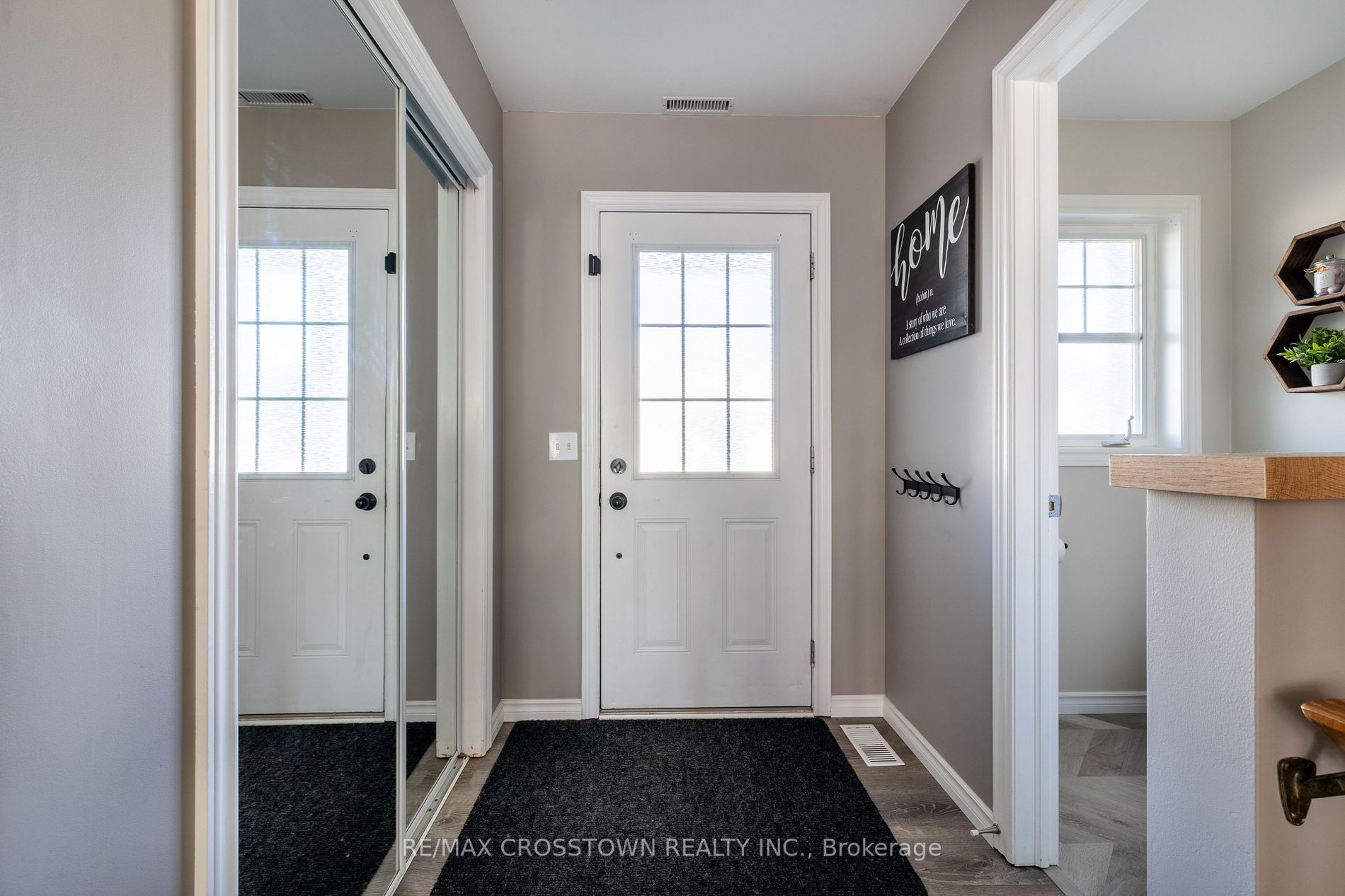 800 West Ridge Blvd W, #62