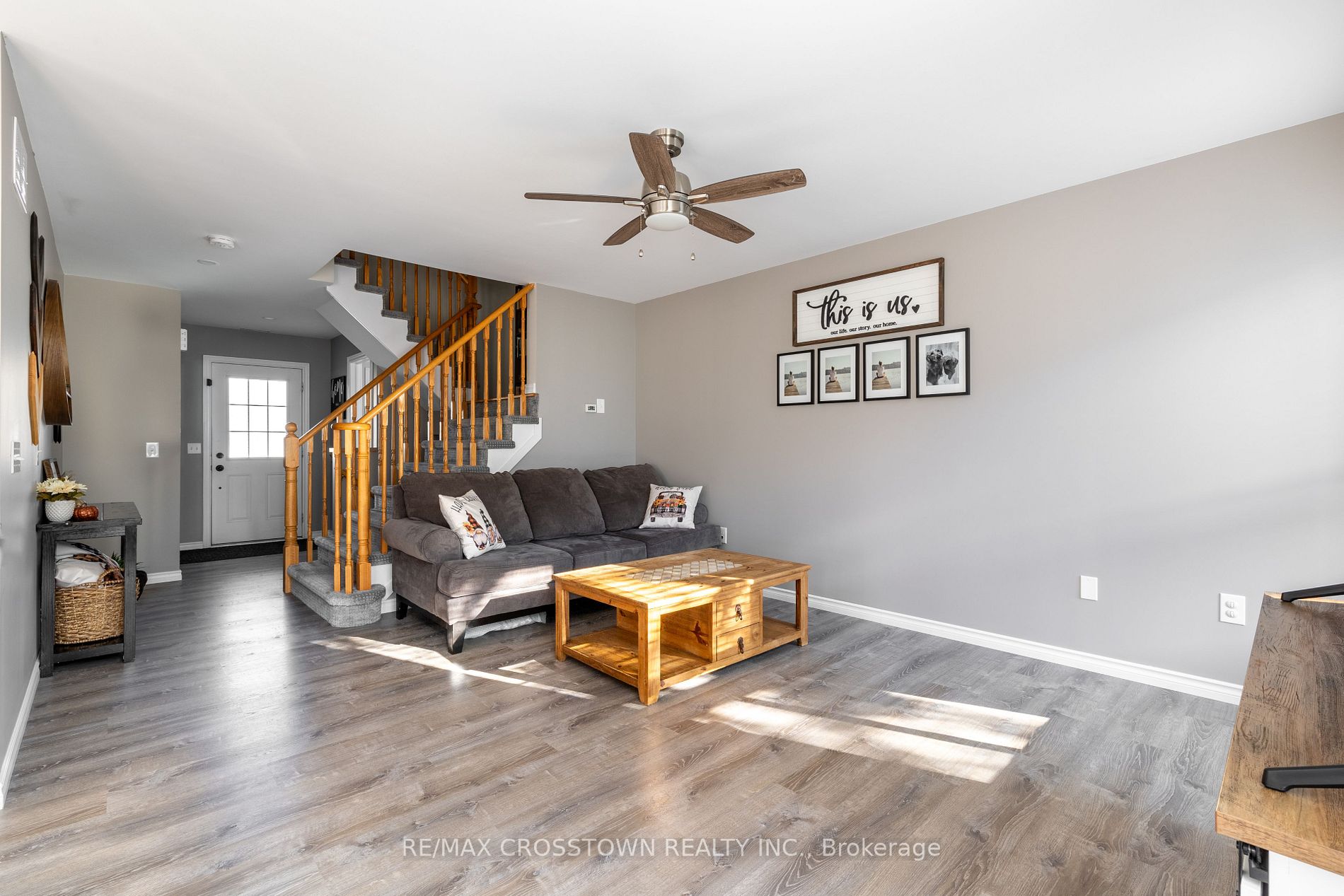 800 West Ridge Blvd W, #62