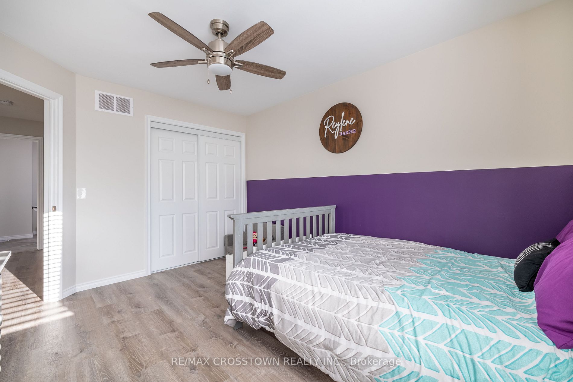 800 West Ridge Blvd W, #62