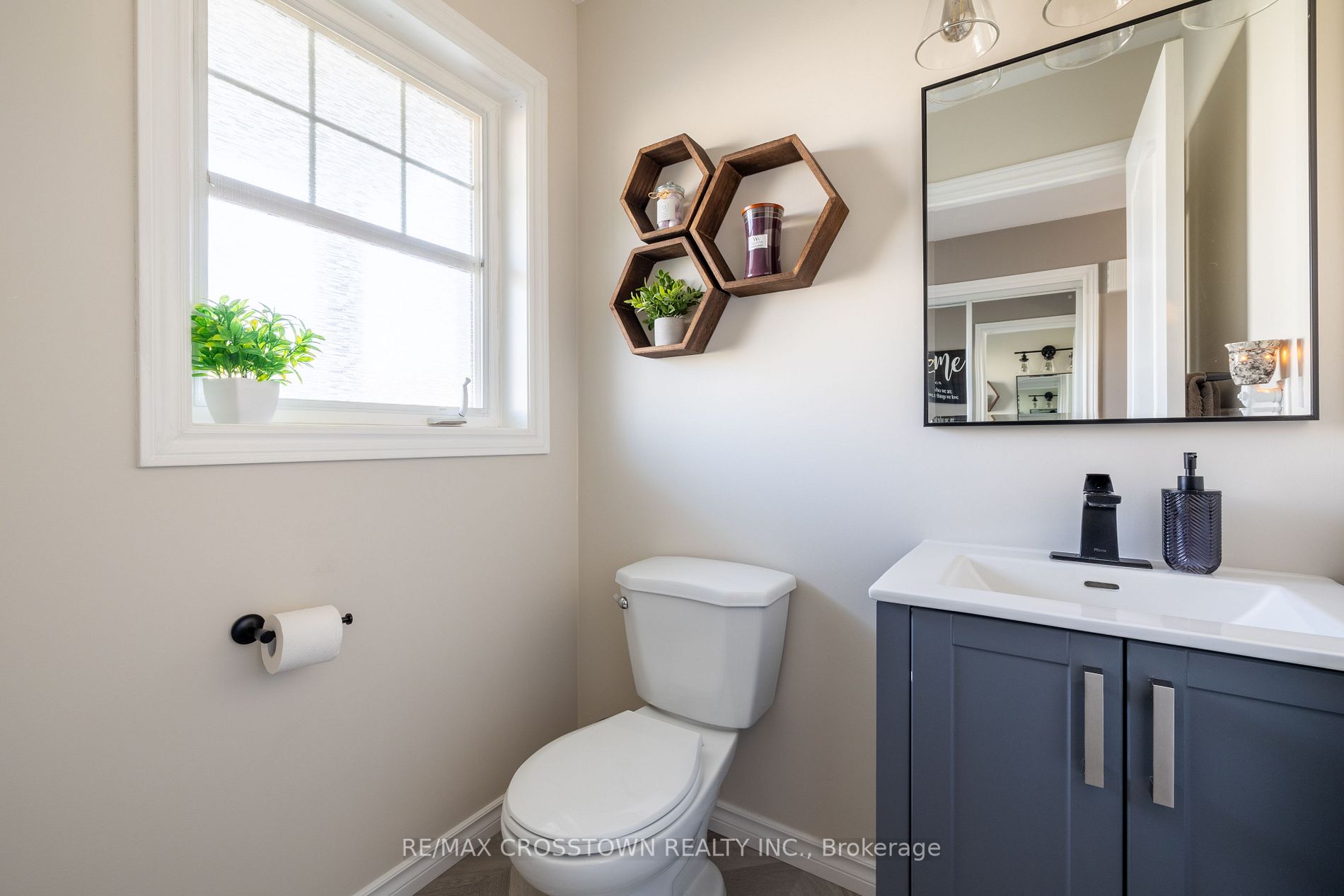800 West Ridge Blvd W, #62