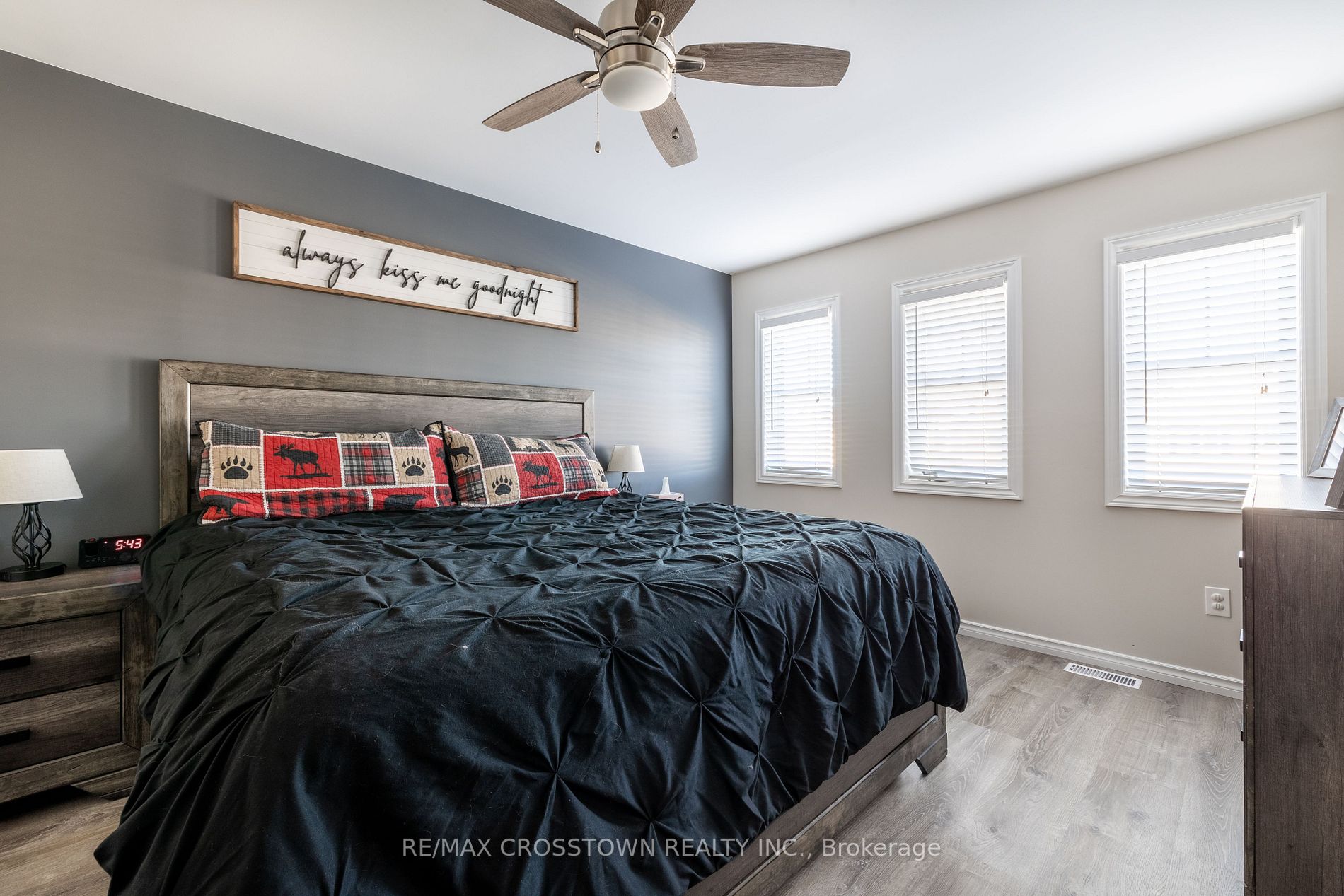 800 West Ridge Blvd W, #62