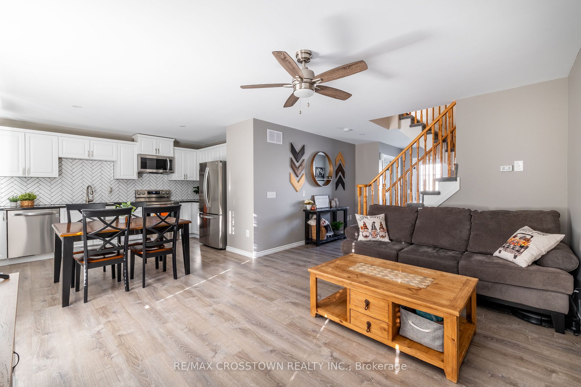 800 West Ridge Blvd W, #62