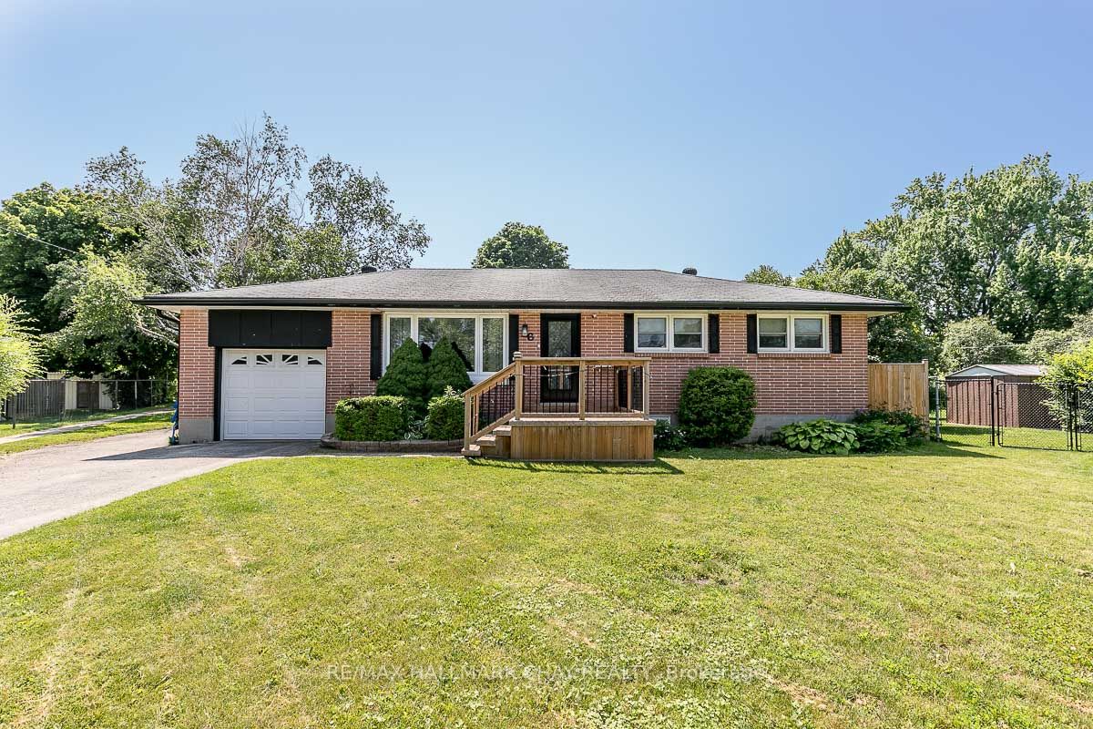 6 Jonathan Crt