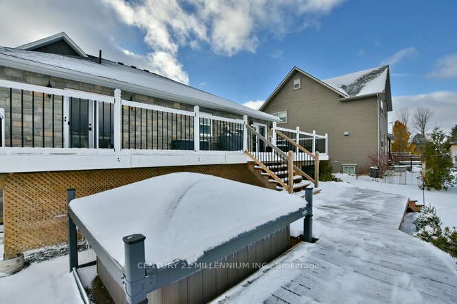 117 Stanley St