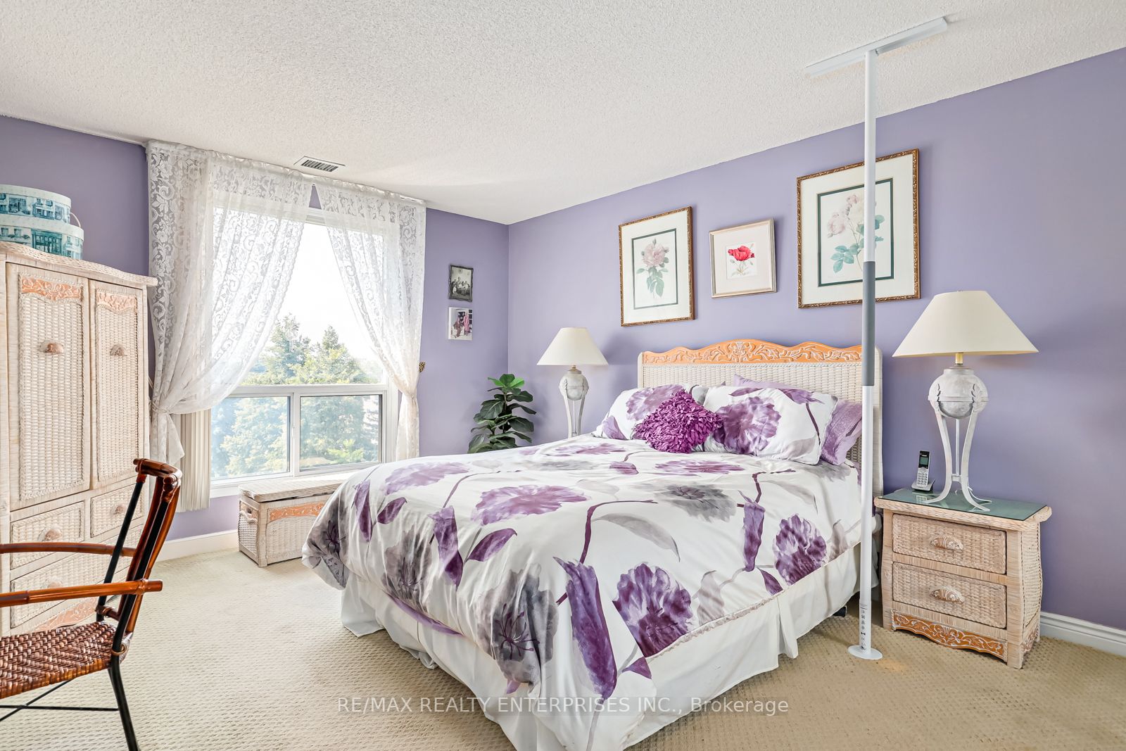 172 Eighth St, #605