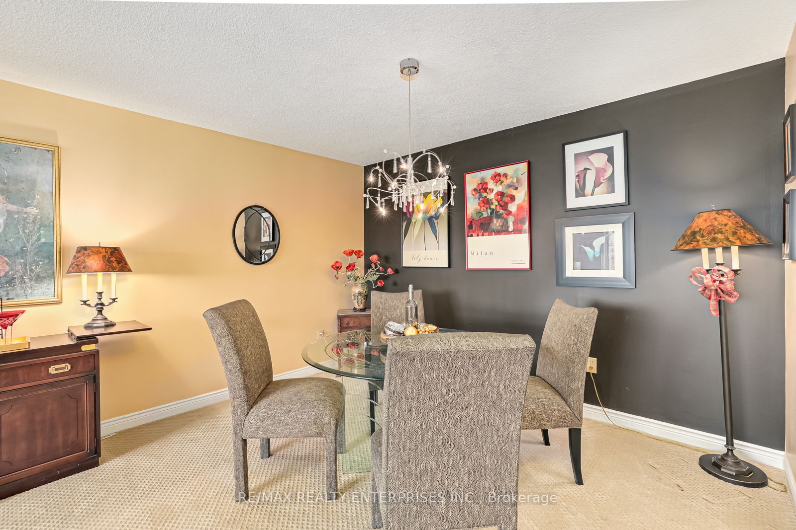 172 Eighth St, #605