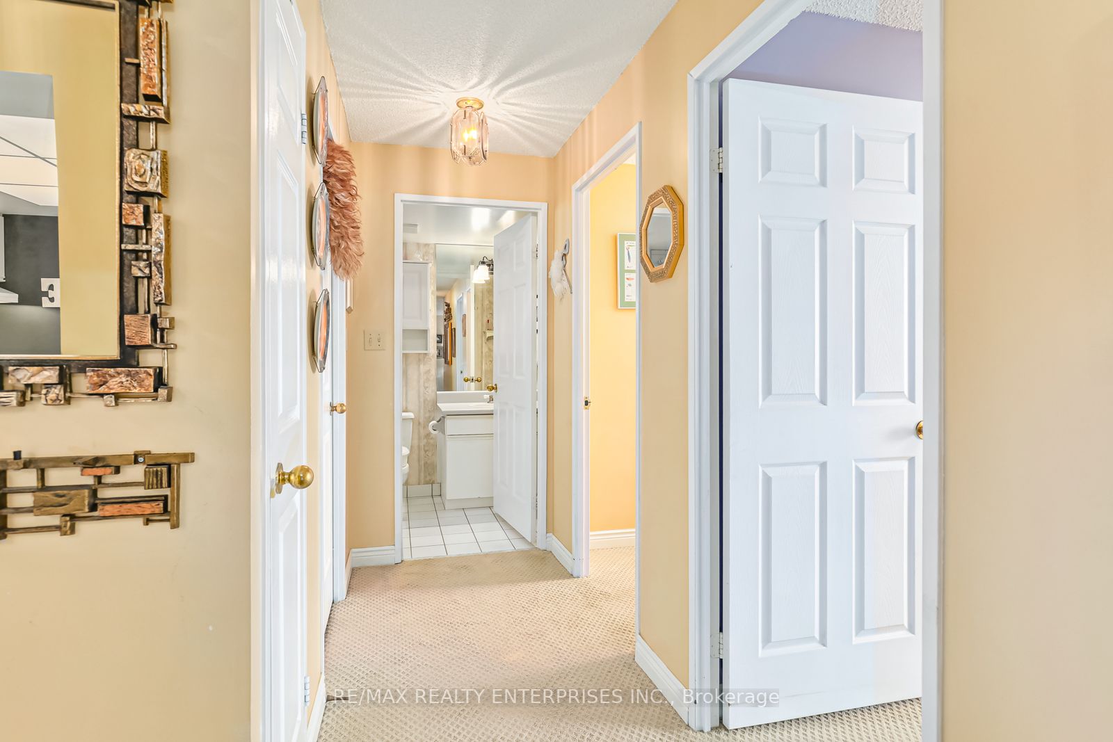 172 Eighth St, #605
