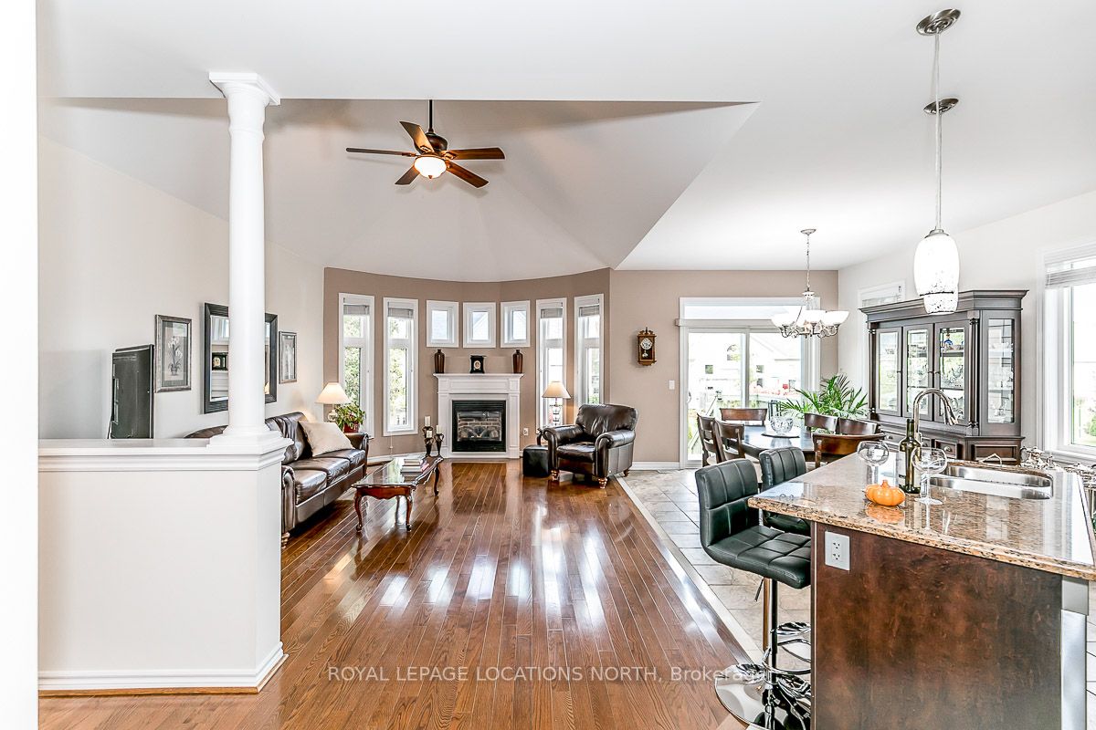 16 Marine View Dr, #36
