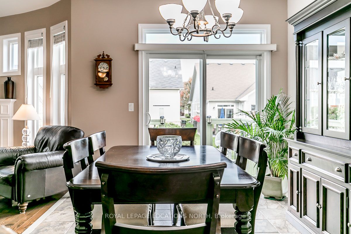 16 Marine View Dr, #36