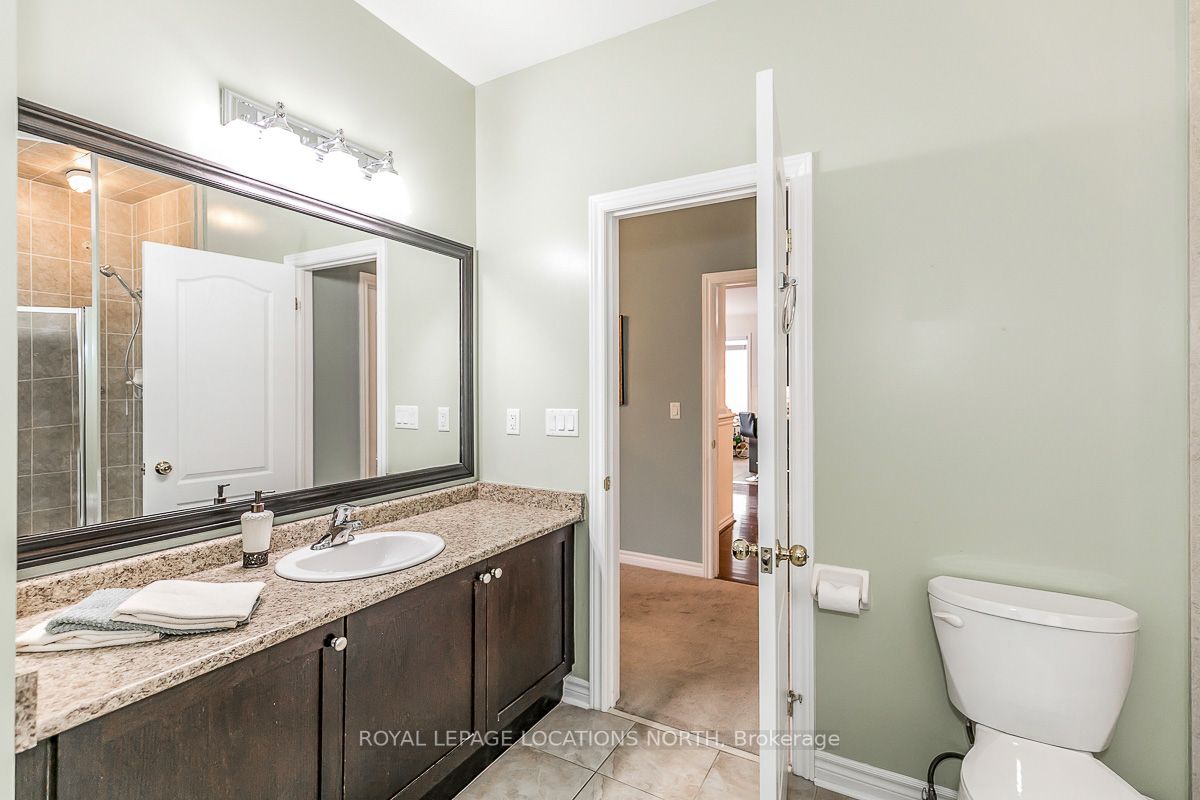 16 Marine View Dr, #36