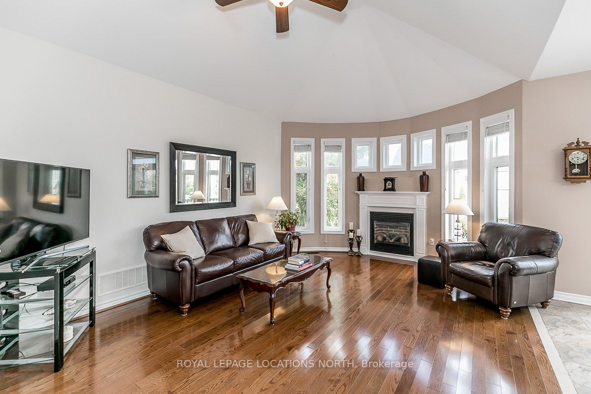 16 Marine View Dr, #36
