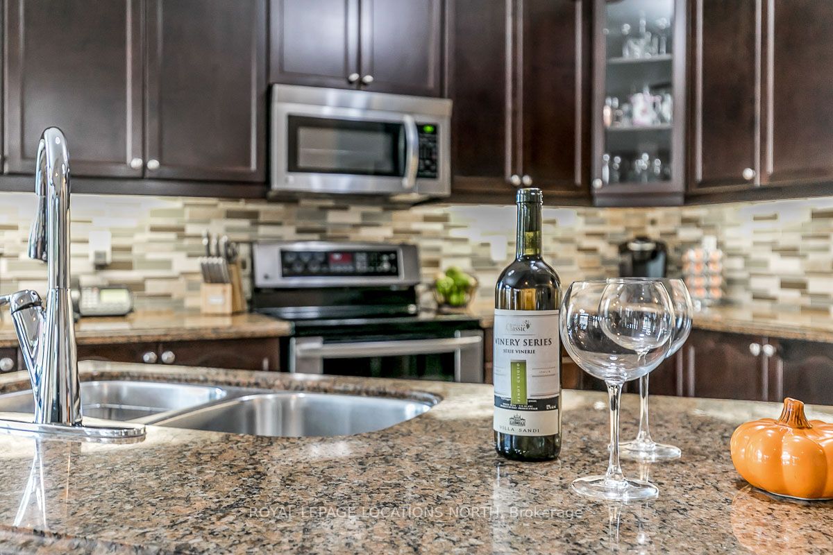 16 Marine View Dr, #36