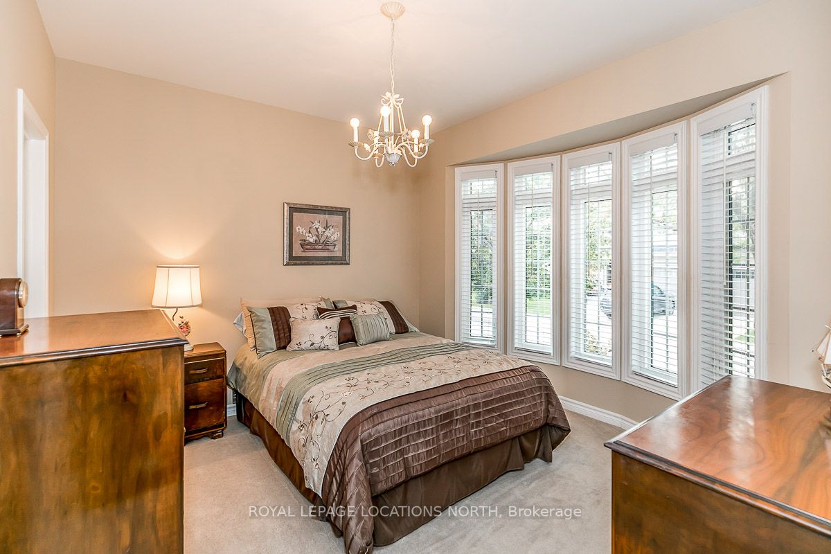 16 Marine View Dr, #36