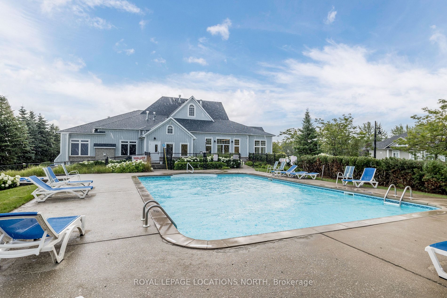 16 Marine View Dr, #36
