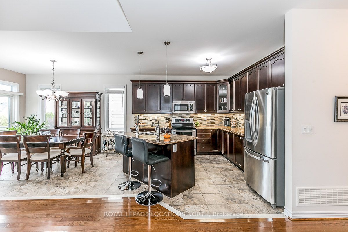 16 Marine View Dr, #36