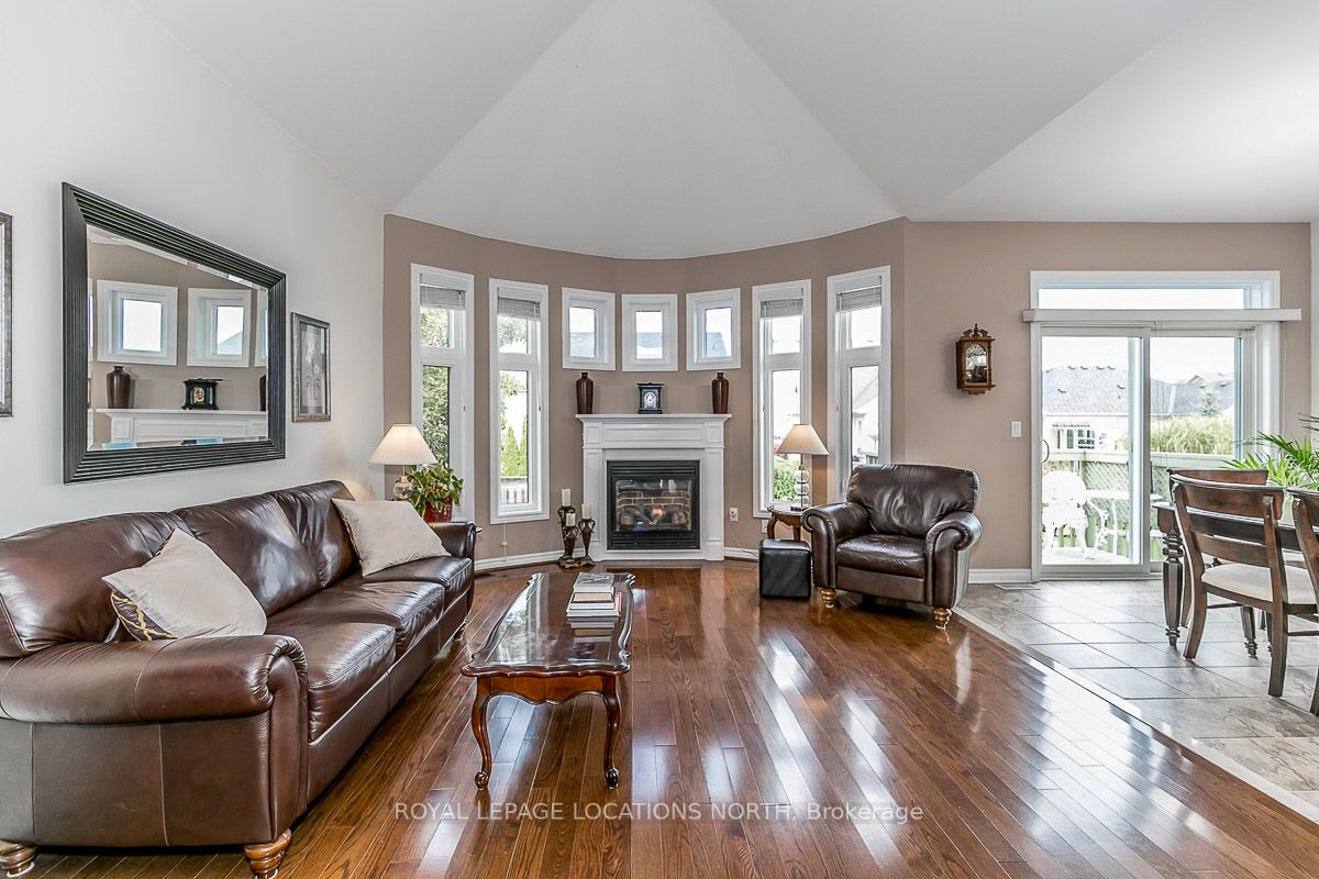 16 Marine View Dr, #36
