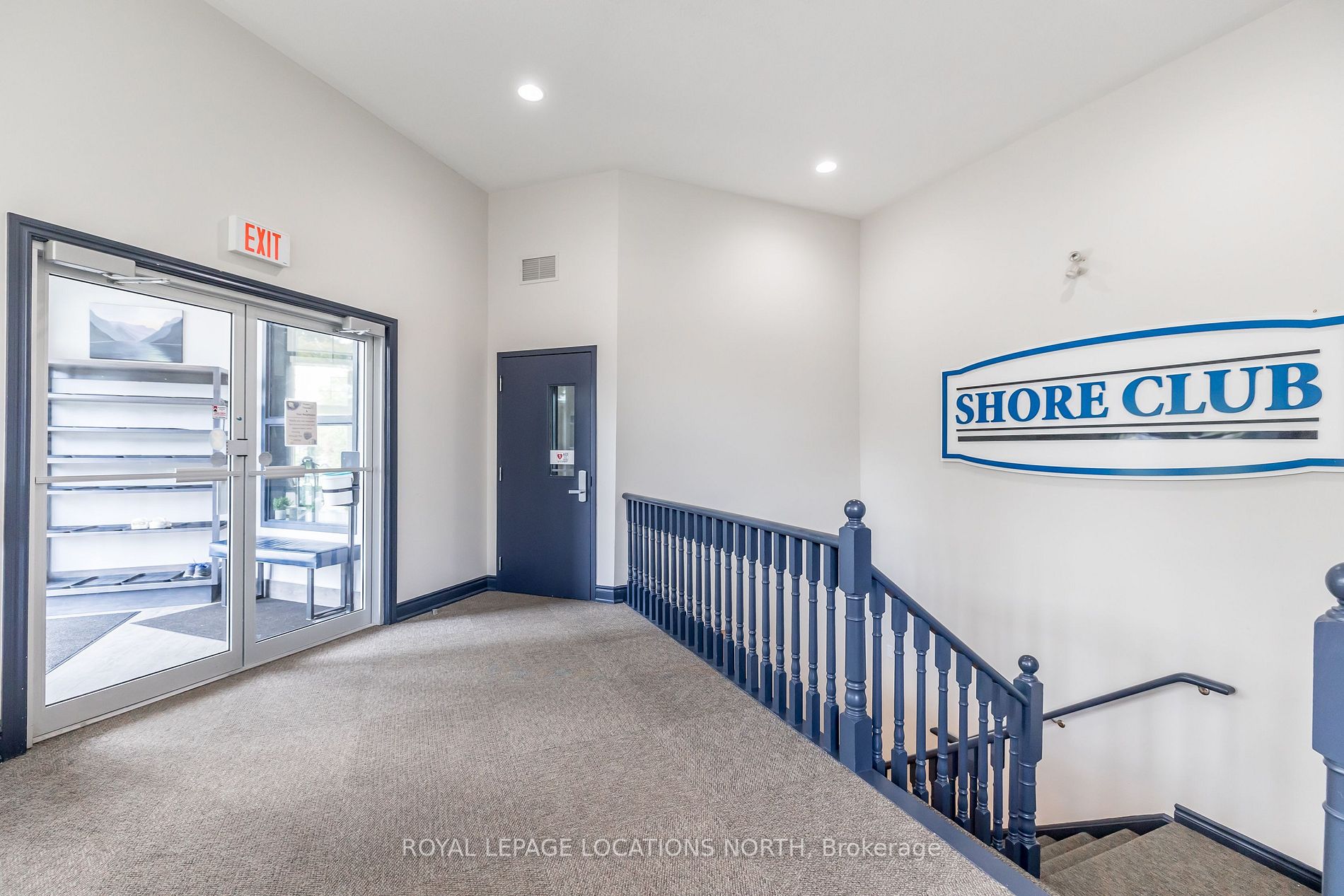 16 Marine View Dr, #36