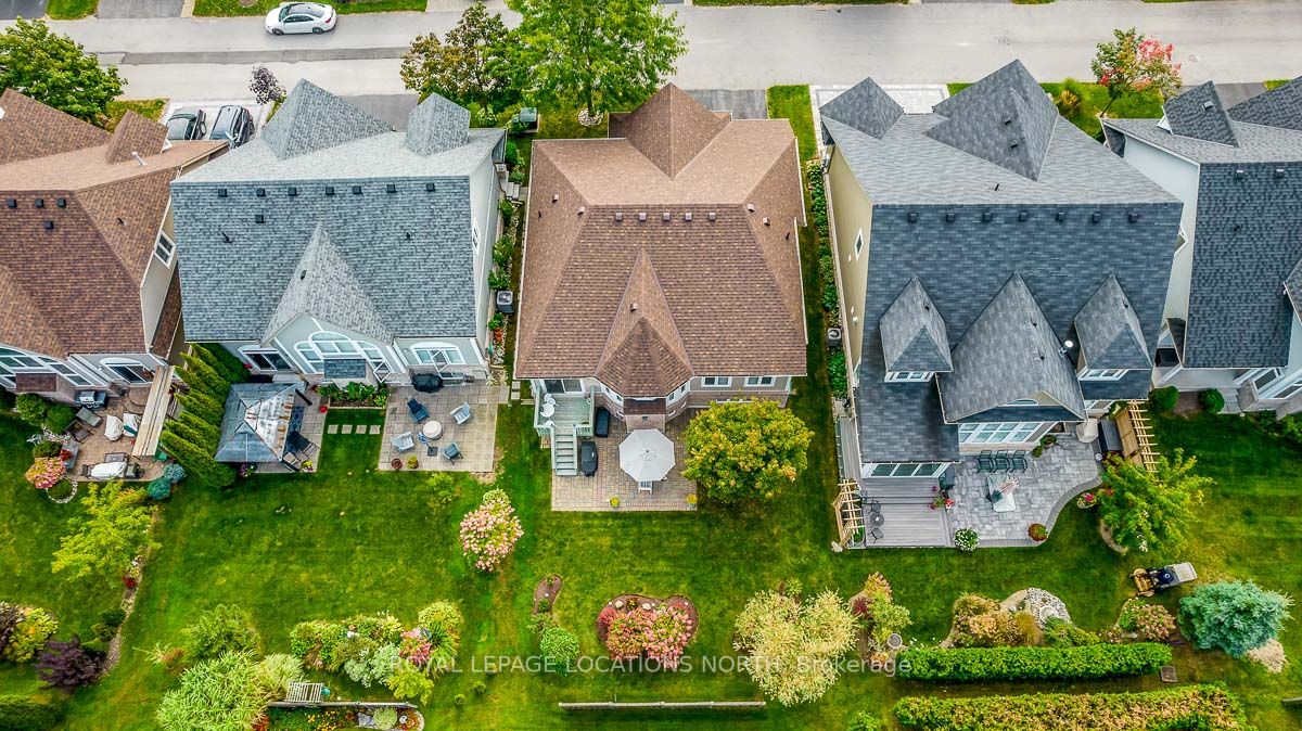 16 Marine View Dr, #36
