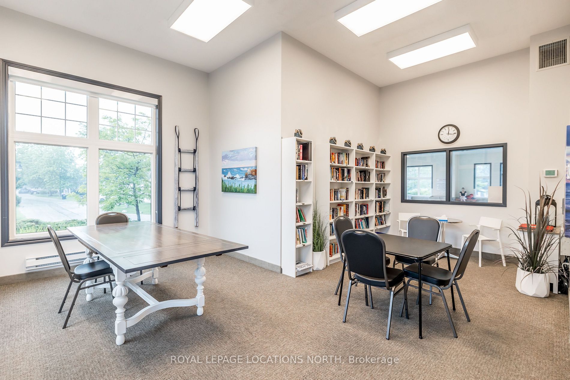 16 Marine View Dr, #36