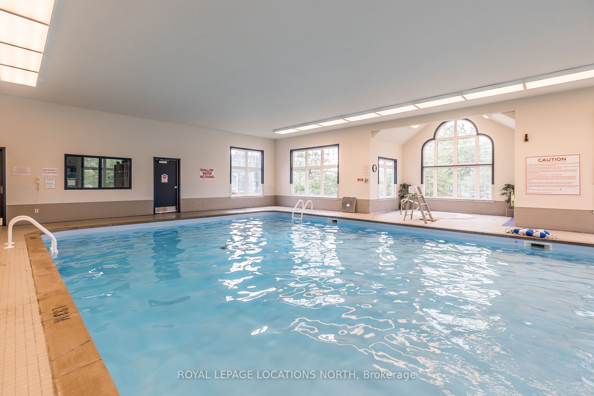 16 Marine View Dr, #36