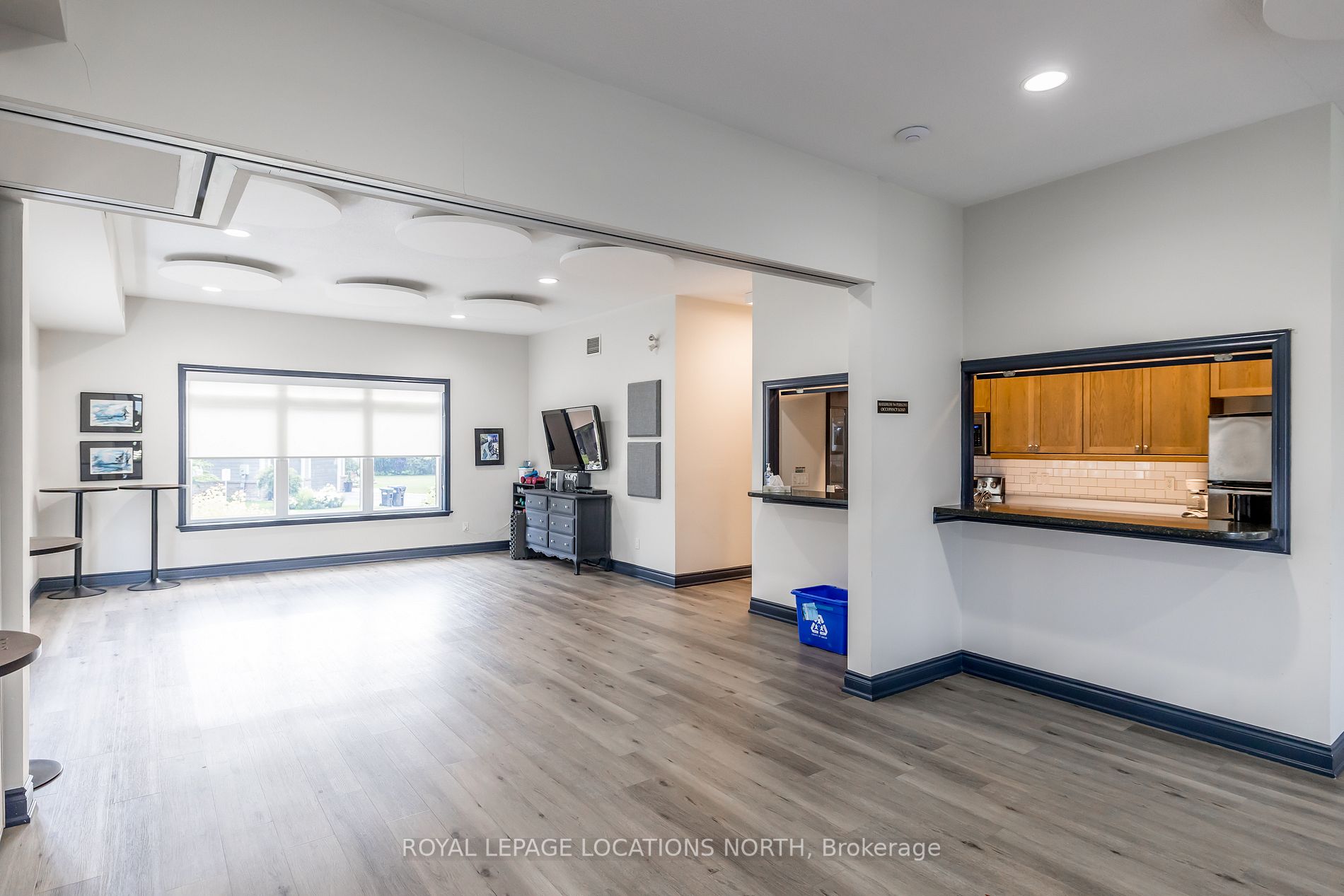 16 Marine View Dr, #36