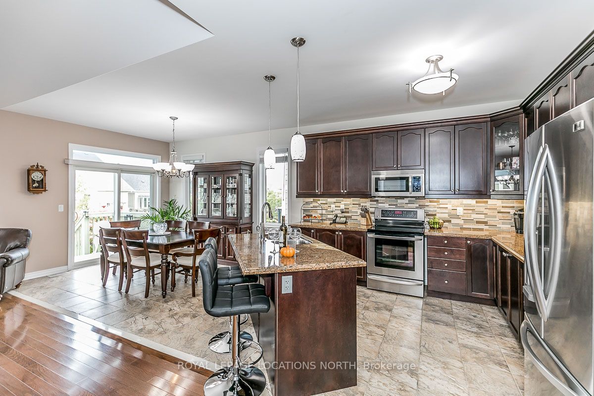16 Marine View Dr, #36