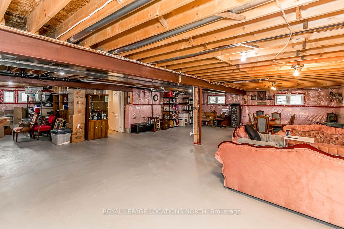 16 Marine View Dr, #36