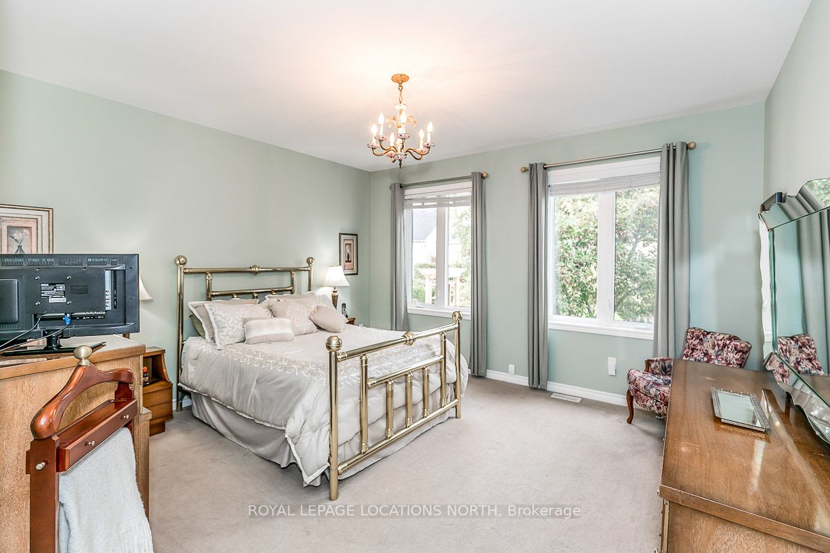 16 Marine View Dr, #36