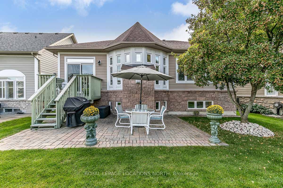 16 Marine View Dr, #36