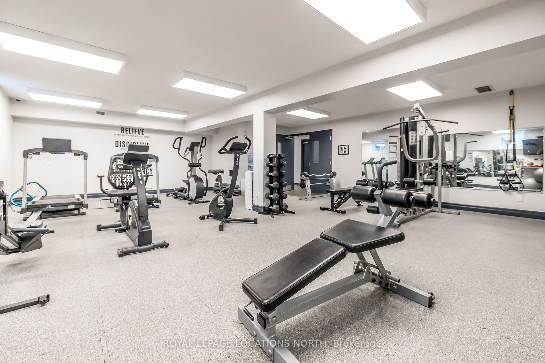 16 Marine View Dr, #36