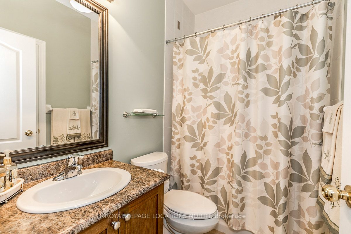 16 Marine View Dr, #36