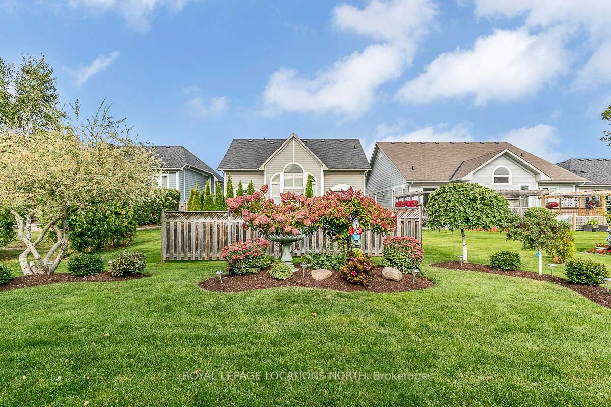 16 Marine View Dr, #36
