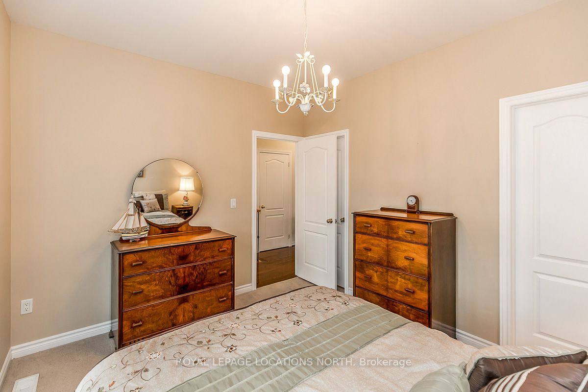16 Marine View Dr, #36