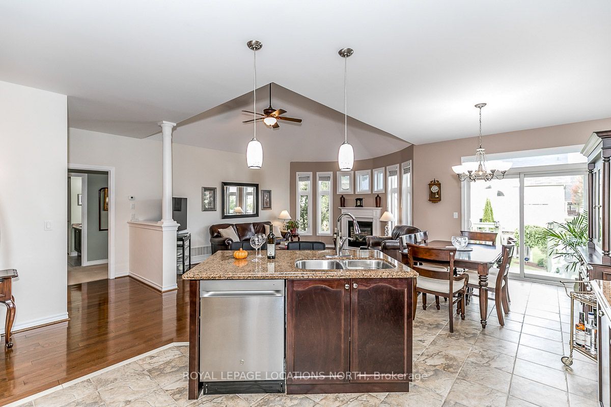 16 Marine View Dr, #36