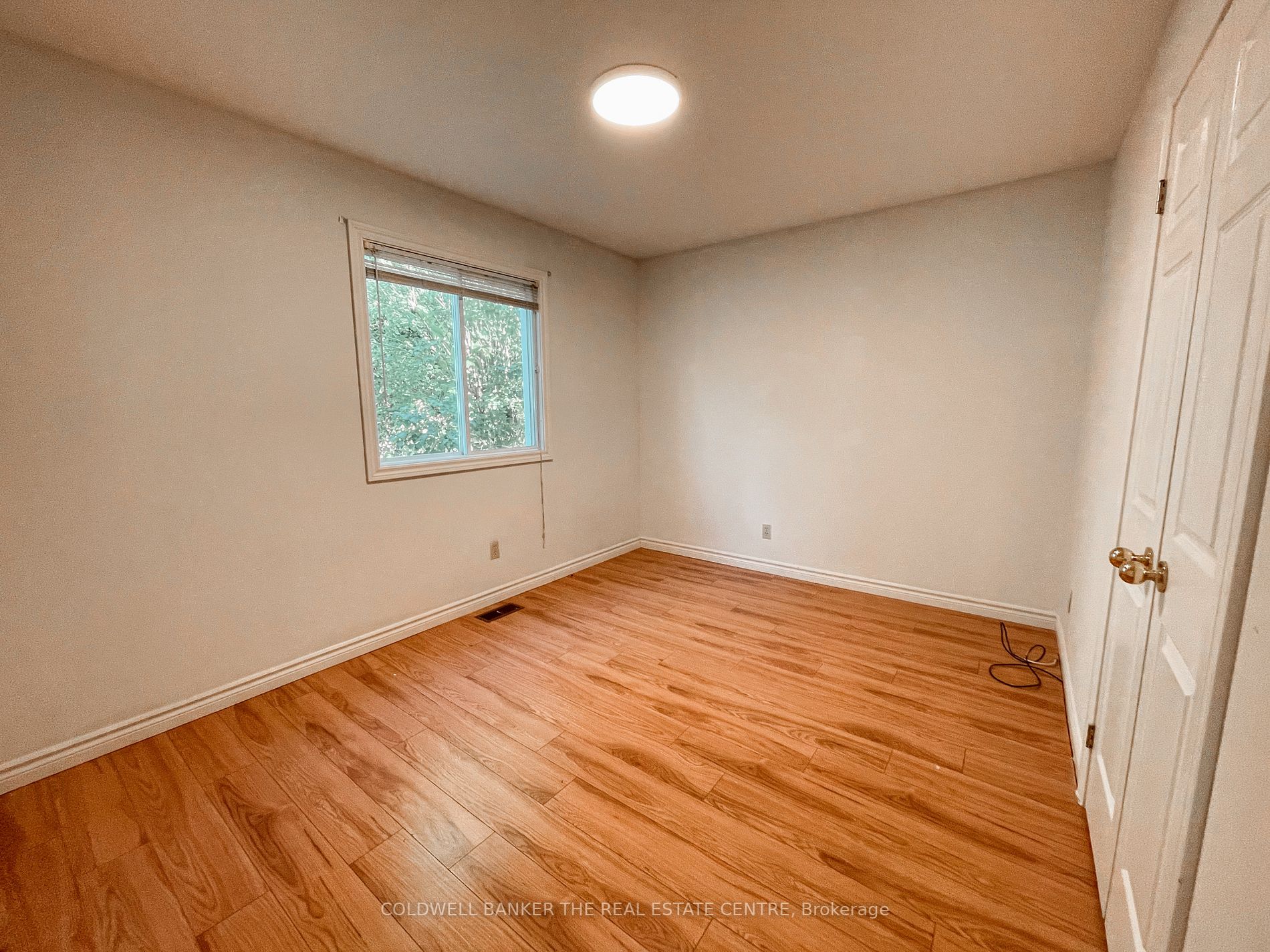 3 Elizabeth St, #Upper