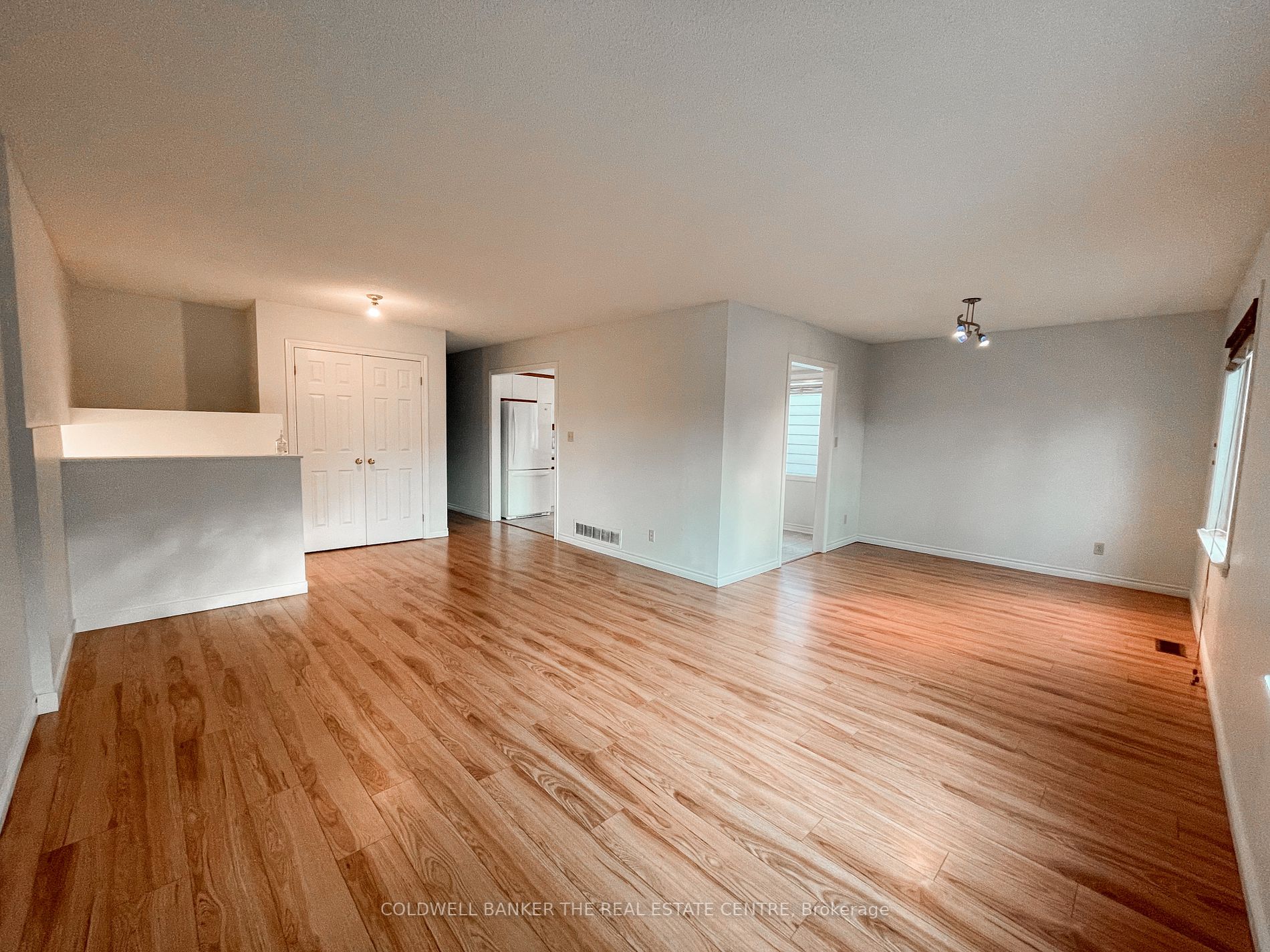 3 Elizabeth St, #Upper
