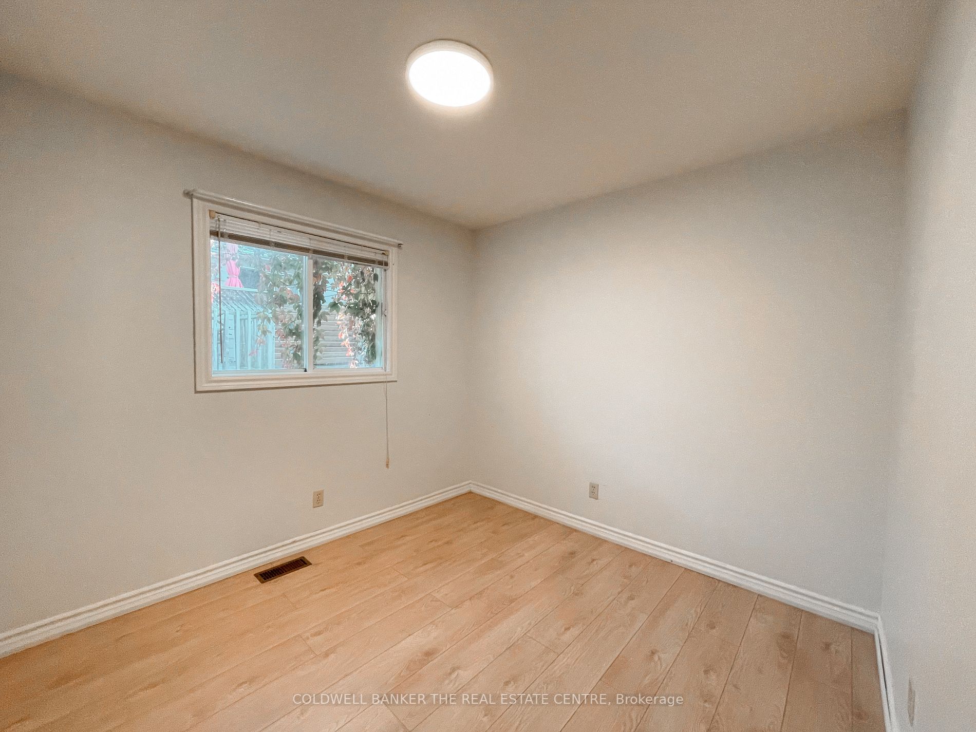3 Elizabeth St, #Upper