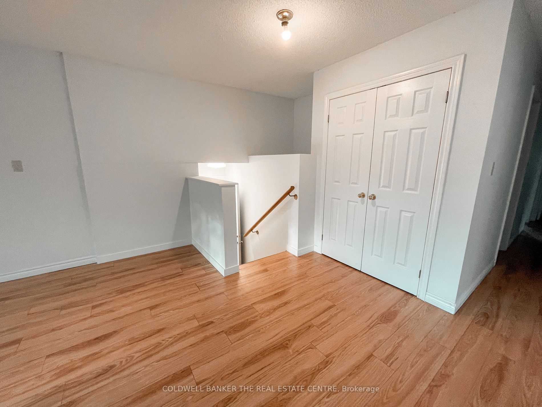 3 Elizabeth St, #Upper