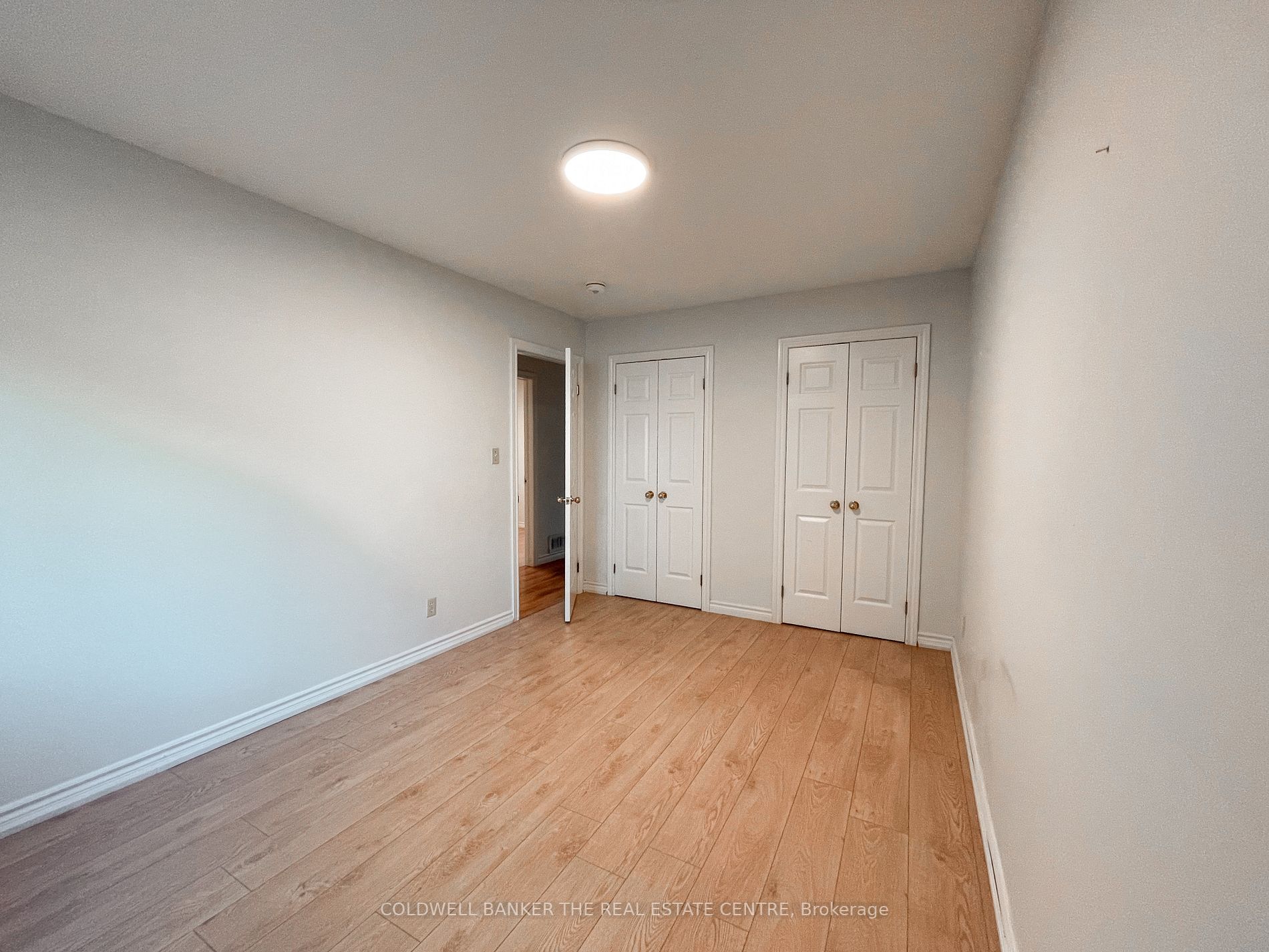 3 Elizabeth St, #Upper