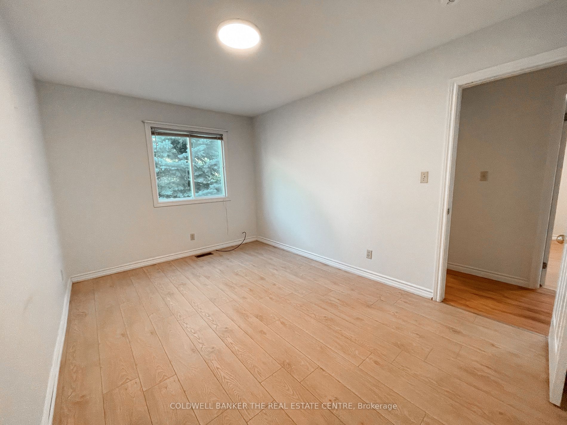 3 Elizabeth St, #Upper