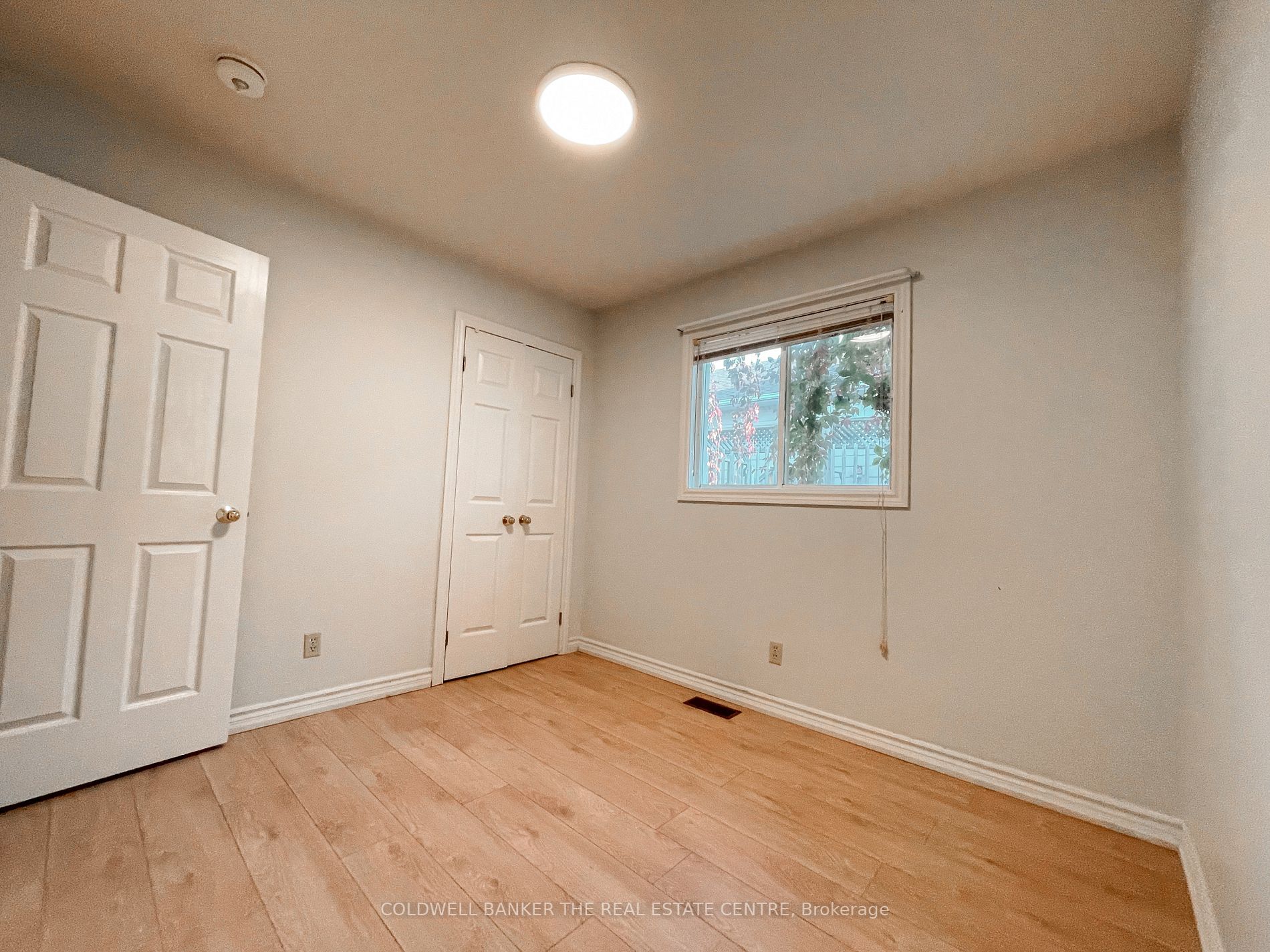3 Elizabeth St, #Upper