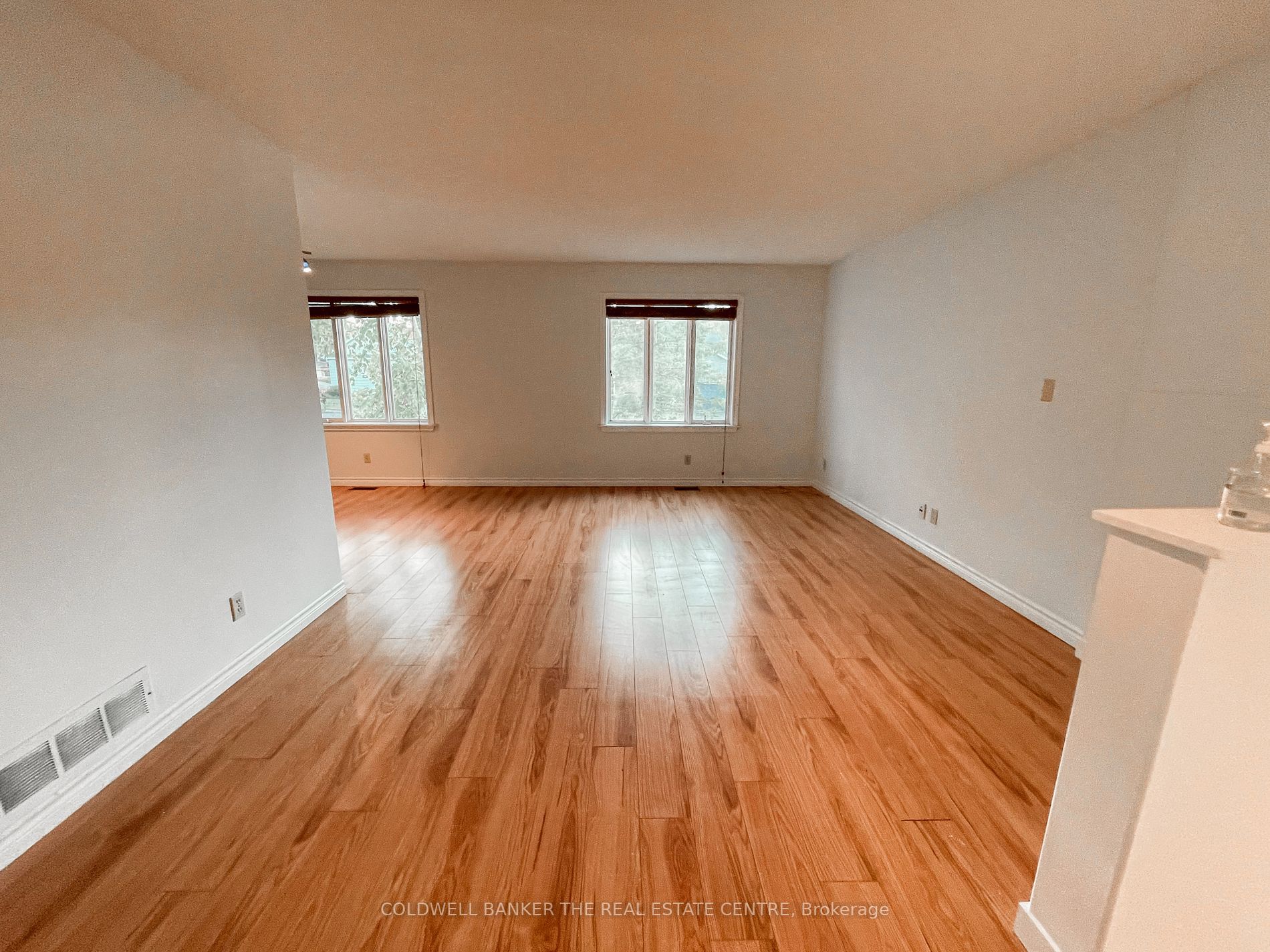 3 Elizabeth St, #Upper