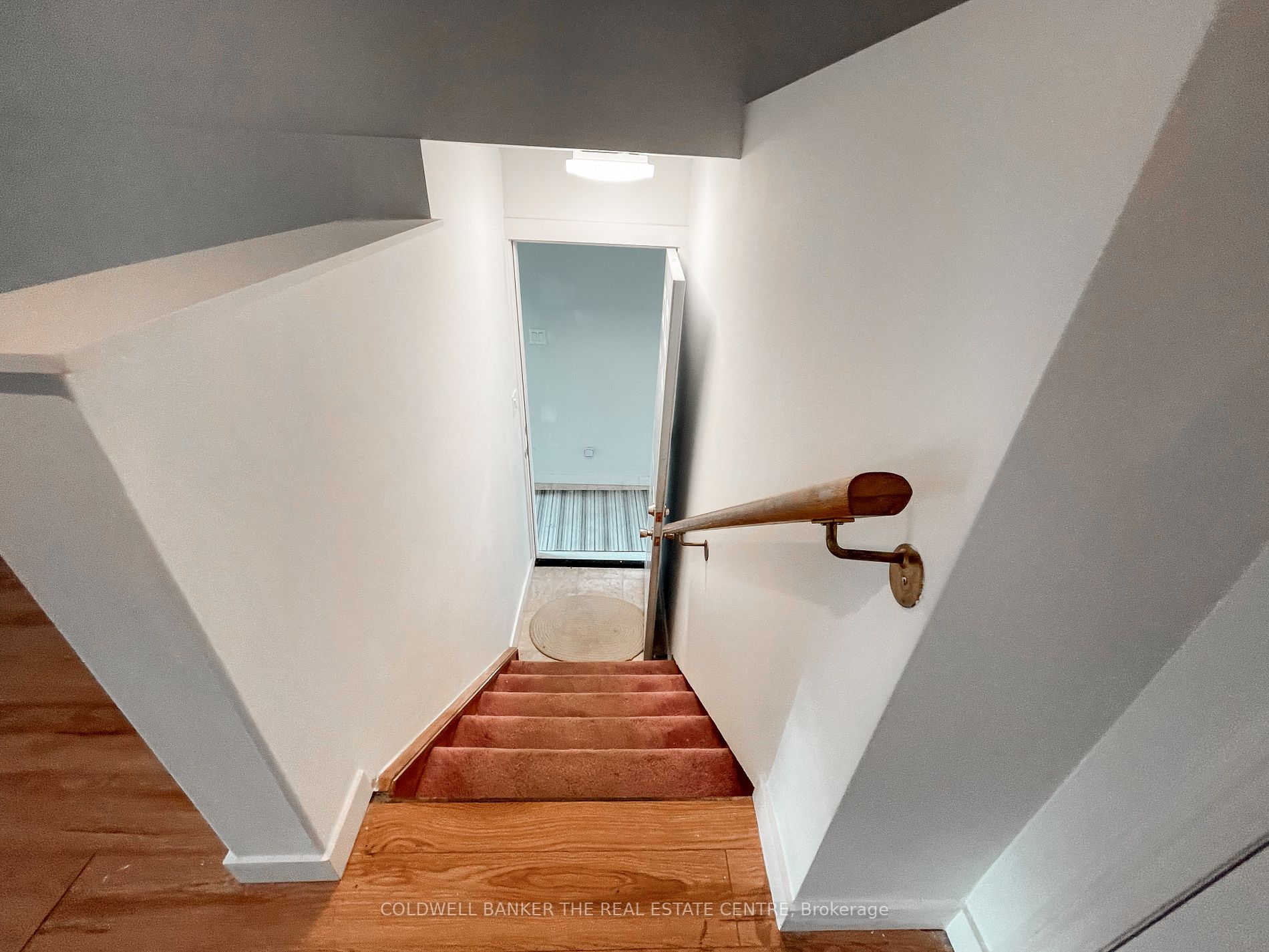 3 Elizabeth St, #Upper