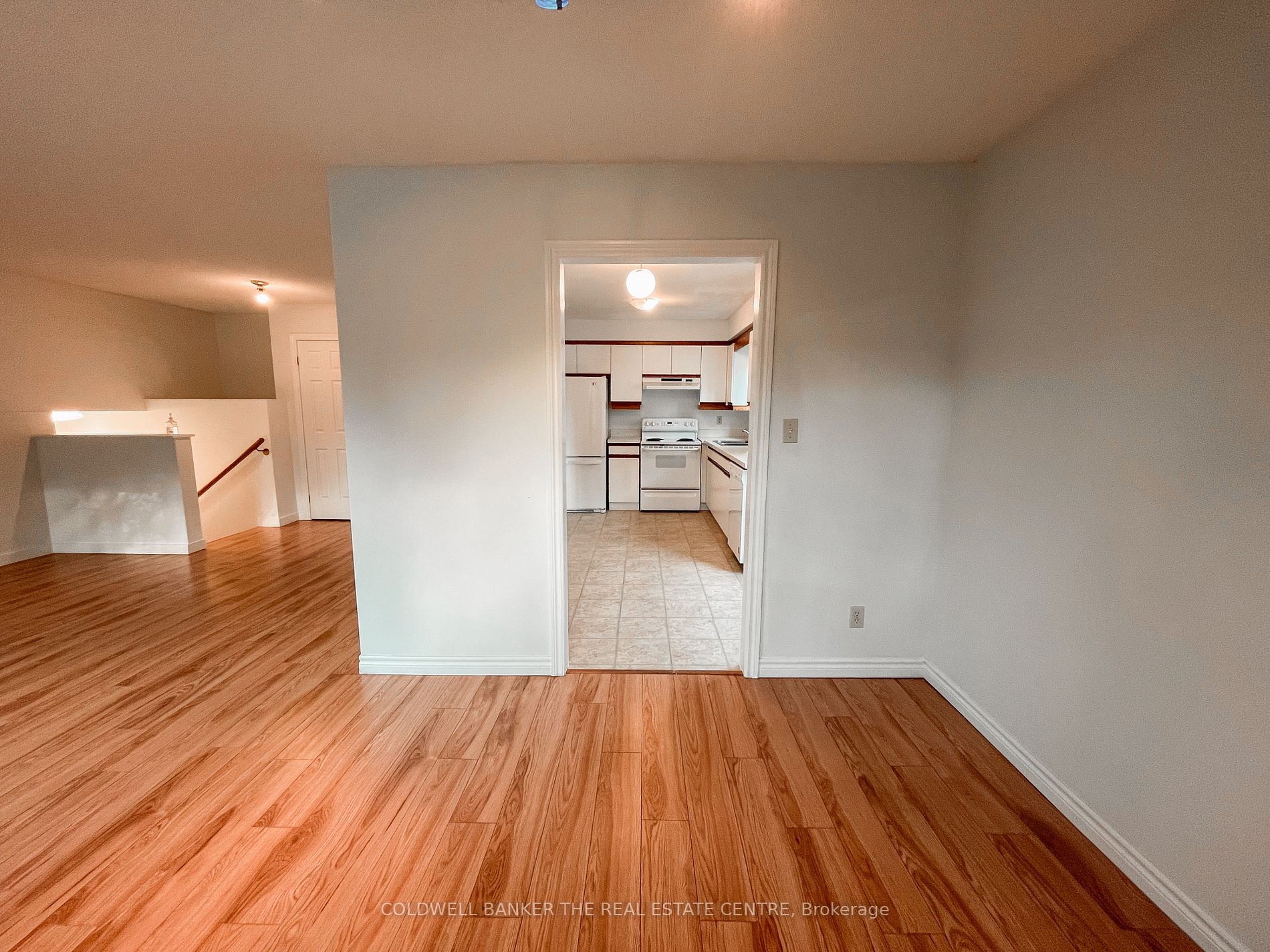 3 Elizabeth St, #Upper