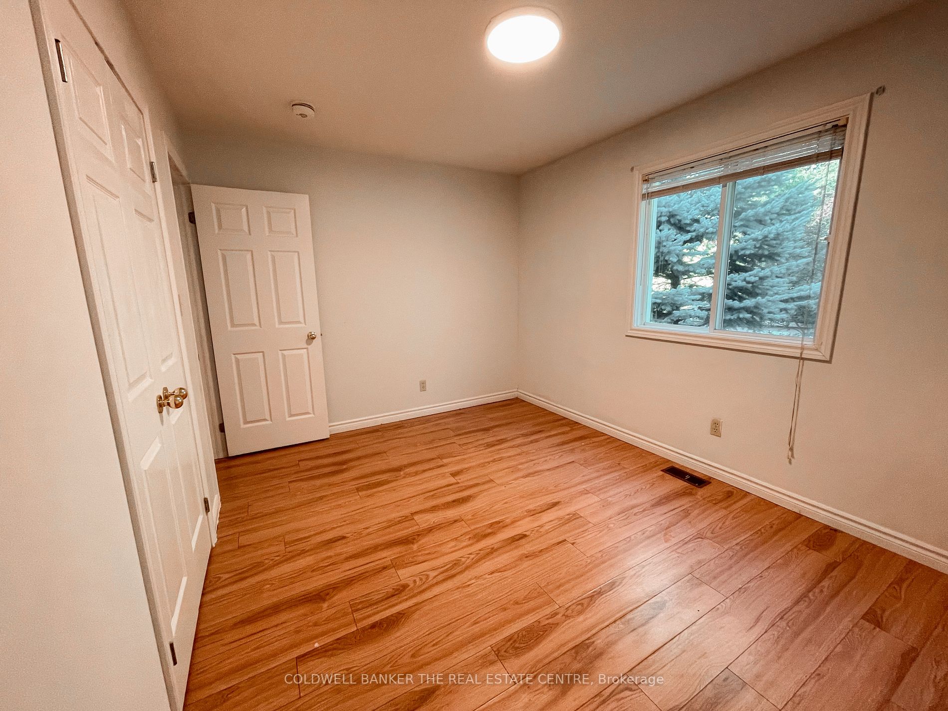 3 Elizabeth St, #Upper
