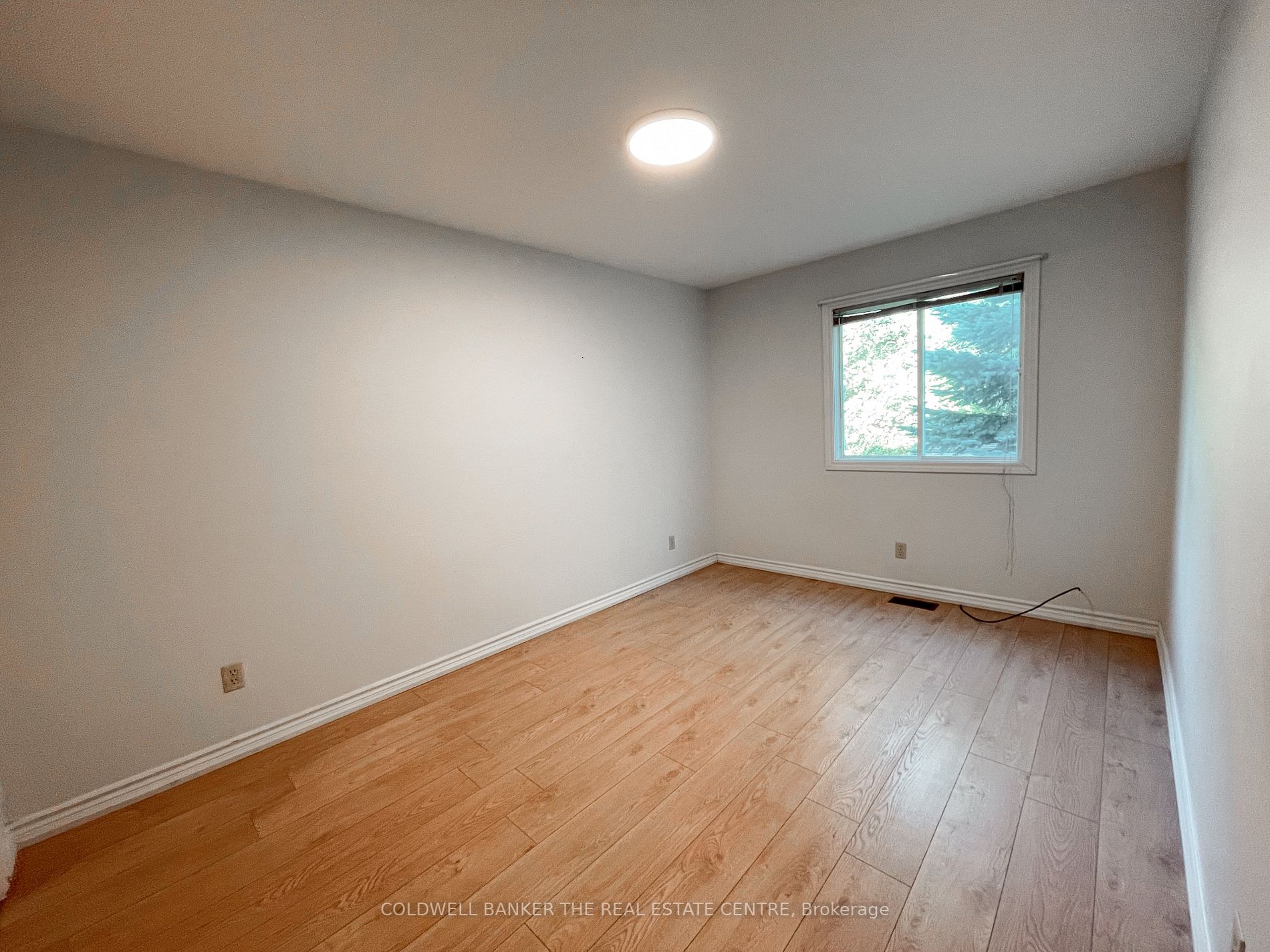 3 Elizabeth St, #Upper